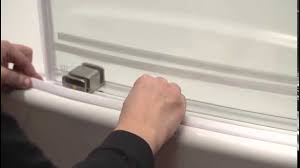 We did not find results for: Frameless Curved Bath Tub Shower Door Installation Youtube
