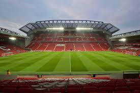 4:30pm, sunday 17th january 2021. Watch Liverpool Vs Man United Online Live Streams And Worldwide Tv Info Liverpool Fc This Is Anfield