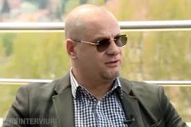 Dezvăluire după 26 de ani » Marian Ivan e „tricolorul” care a făcut schimb  de tricouri cu „călăul” Kennet Andersson