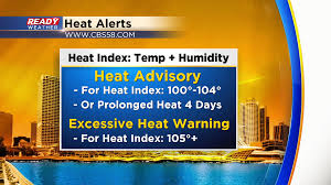 Pdf | deadly heat waves are increasing with climate change. Ioxe0rvewmwifm