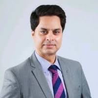 600+ "Randeep" profiles