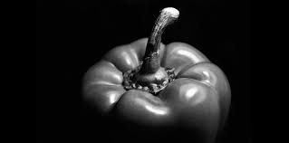 The photograph offered here is from the first year of an intensive series of more than 40 pepper studies edward weston made in 1929 and 1930. Edward Weston But It Was Tina Modotti Who Further Radicalized His Imaging