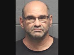 Canton High School Releases Honor Roll