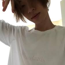 LIMITED ED FLASH SALE 1 DAY LEFT XO https://shop.keshimusic.com