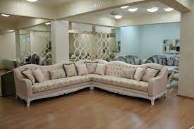 Özel ölçü üretim seçeneklerinde istediğiniz özelliklere göre fiyat arke mood avangard klasik mobilya dekorasyon modoko classic furniture living. Modoko Kose Koltuk Modelleri Asil Mobilya Modern Klasik Mobilya Koltuk Uretimi Asil Mobilya Modern Klasik Mobilya Koltuk Uretimi