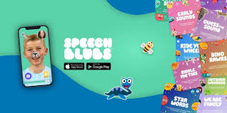 Maybe you would like to learn more about one of these? Top 10 Best Speech Therapy Apps For 2020 All Digital School