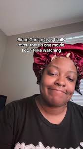 They Removed The Movie Elf Off Disney Plus