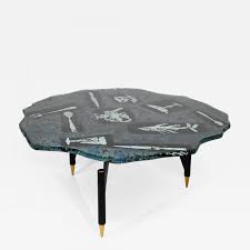 We offer delicious single origin and blended coffees, as well as espresso machine & equipment service. Duilio Dube Barnabe Fontana Arte Stylish Coffee Table