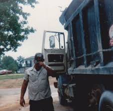 Meeks Family History: Last Name Origin & Meaning