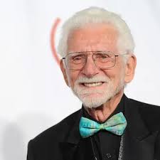 Robert Gore Net Worth