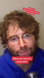 #teamusa #olympian & #swimming star Kieran Smith was born in #australia but  represents the #US as a #swimmer