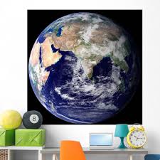 12.save even more space by adding a desk to the shelving unit. Space Wallpaper Mural Wall Canada Bedroom Outer Art Stickers Ebay Odyssey Vamosrayos