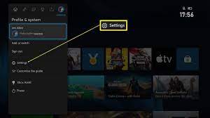 Turn off your xbox one using the power button on the console. How To Clear The Cache On Xbox Series X Or S Consoles