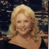 What was the extent of the flooding in New Orleans after Hurricane Katrina? 