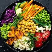 weight loss diet plan from www.forbes.com