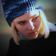 Jackie Hoffman Young