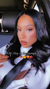 Family fun day , at Lakeland apple orchard ! Our third year in a row coming  here and it never gets old. So much to do ! Axe throwing, pumpkin patch ,  apple picking , train ride light sbow, carousel , ...