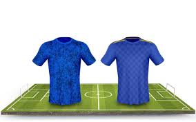 Leicester will be looking to win twice against us in a season for the first time since. Ly Czvcboxd90m