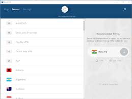 Nordvpn In Depth Review A Reliable Vpn For Security And Performance