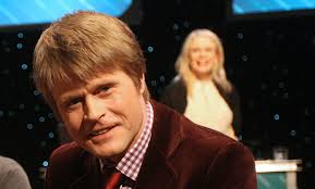 Davíð Þór skipaður héraðsprestur í Austurlandsprófastsdæmi