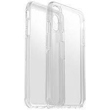 Iphone xr defender series screenless edition caserealtree max 5 hd graphic (camo) $69.95. Otterbox Symmetry Series Iphone Xr Case Clear