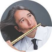 An Unexpected New Direction for the Prince of Flutes