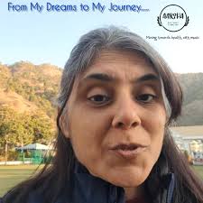 Some questions lead to more questions... some questions unravel  assumptions.... while some questions, when asked right, lead to  introspection and an inward journey of self-discovery! , That is exactly ...