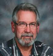 Norton, Wayne Douglas