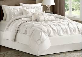 Maybe you would like to learn more about one of these? White Queen Sized Comforters Ivory Cream More