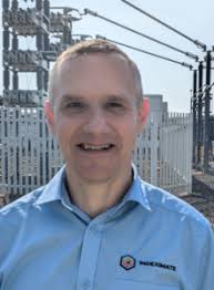 Fibre sensing & data science expertise