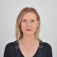 Anna Barnaby Email & Phone Number