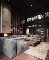 Minimal Interior Design Inspiration 212 Huis Interieur Huis Interieur Design Interieur Woonkamer