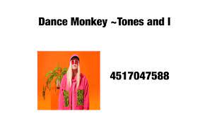 Billie eilish roblox id codes roblox music codes rap tik tok roblox id codes. 80 Tik Tok Roblox Id Codes 2021 Music Codes Game Specifications
