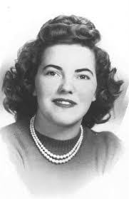 Milton Sutherland's Instagram, Twitter & Facebook