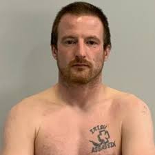 Revolution Fight Series RFS