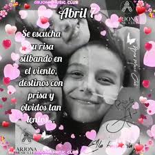 En memoria a Verónica Luque 🤍🤍🤍...