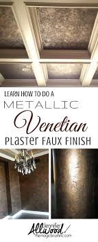 This Finish Has To Be One Of Our Very Most Popular Finishes For Ceilings In Particular But We Ve Also Done This In Faux Walls Ceiling Finishes Faux Painting