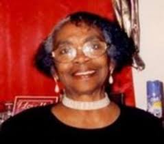 Florence Thompson Porche Obituary September 5, 2011