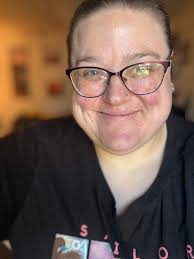 Morning! I hope you guys are having a fantastic Friday! . . . Just wanted  to put out there that there's been a bunch of scammers coming onto my posts  so be