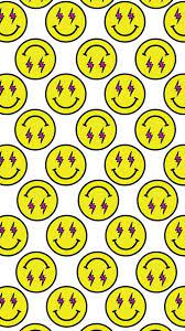 Pin By Valeria Macias On J Balvin Lover Pop Art Wallpaper Smile Wallpaper Art Wallpaper Iphone