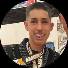 Competitor List [2022 Lubbock Open]