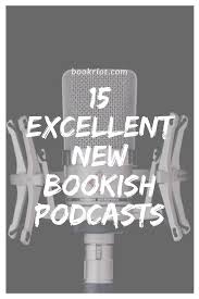 Pin On Listen Up Audiobook And Podcast Lovers