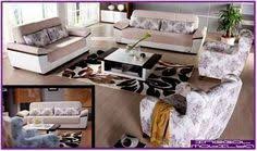 'inegöl oturma grupları' kelimesi için etiket sonuçları. Salon Icin 36 Fikir Mobilya Koltuklar Evler