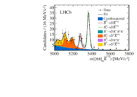 After the international success of marcelino, pan y vino, where he won a cannes film. Measurement Of C P Observables In The Process B 0 To Dk 0 With Two And Four Body D Decays Cern Document Server