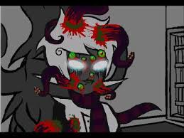 Посмотрите твиты по теме «#heinostuck» в твиттере. Heinoustuck Riot Strife Youtube