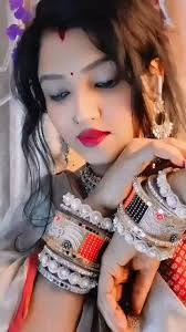 Reel by Deep Vaani Shukla (@shivi.awasthi) · January 20, 2026