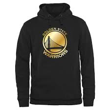 Black And Gold Jordan Hoodie Mens Men S Golden State Warriors Black Gold Collection Pullover Hoodie Golden State Warriors Golden State Warriors Outfit Golden State