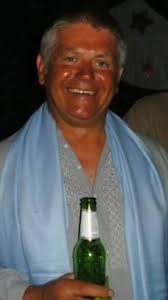 Laura Fallon (@laufallon)