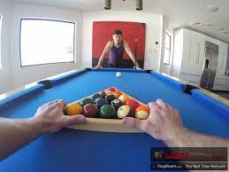 We found that gayroom.com is moderately. Gayroom Men Pov Pool Table Fuck Nate Stetson Fucks Jack Andy Waybig