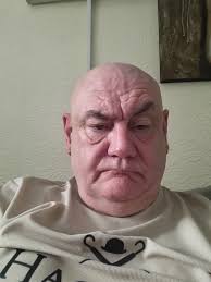 Benefits of being sober for 15 days